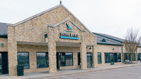 Sana Lake Behavioral Wellness Center Kansas City MO 64151
