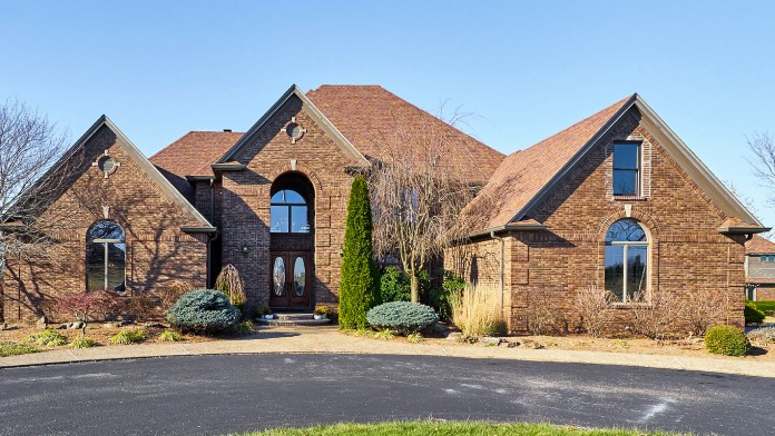 See Purpose Addiction Treatment Center IN 47424