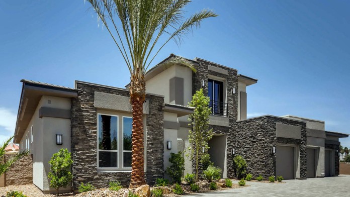 Lionheart Recovery Center NV 89120