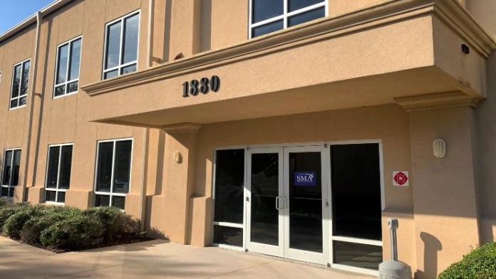 SMA Outpatient St. Augustine FL 32084