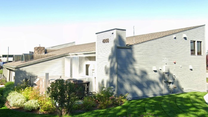 Southcentral Four Directions AK 99508