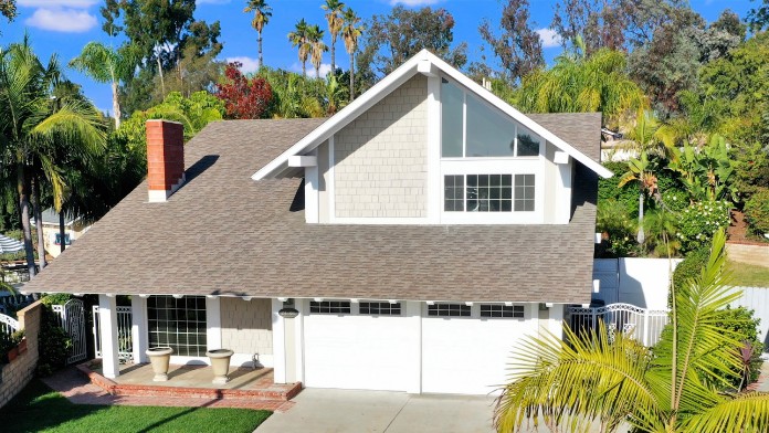 Still Water Wellness Group CA 92630