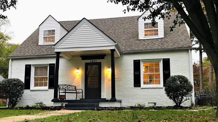 Sunrise Sober Living TN 37130