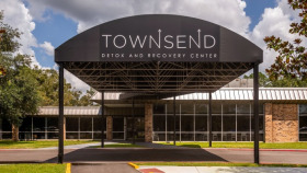 Townsend Recovery Detox And Drug Rehab Center LA 70433