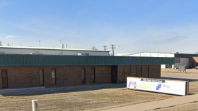 Tulsa Comprehensive Treatment Center OK 74146