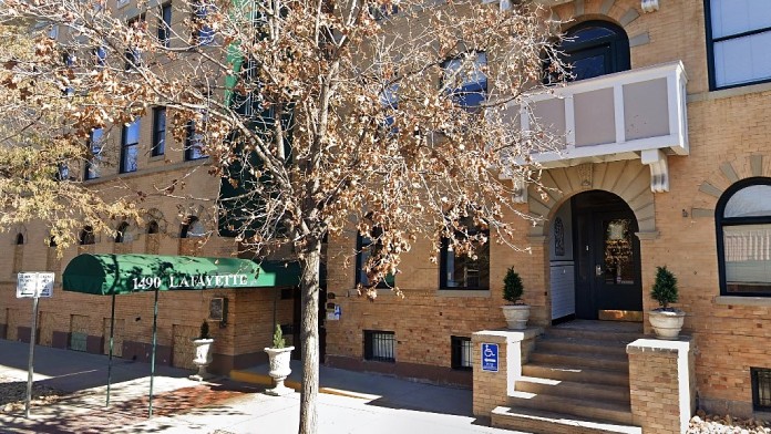 Urban Peaks Rehab Suboxone Clinic CO 80218