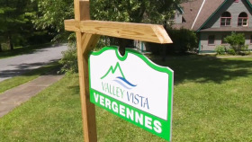 Valley Vista VT 05491