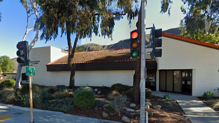 Ventura Addiction Treatment Network CA 93001