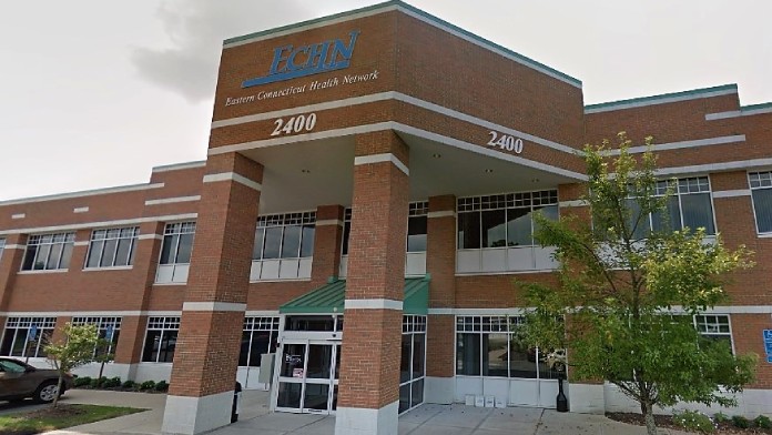 Walden Behavioral Care South Windsor CT 06074