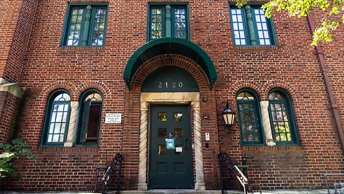 Wayside Family Treatment Center MN 55404