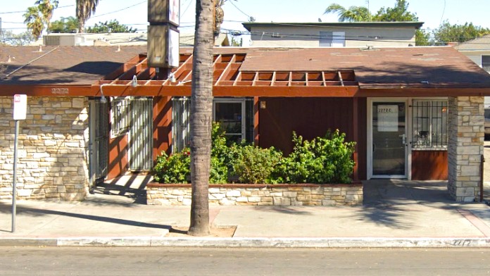 West County Medical Corporation CA 90806