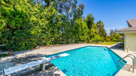 West Valley Detox