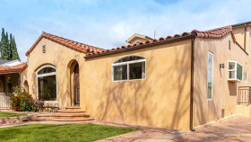 Westwind Recovery