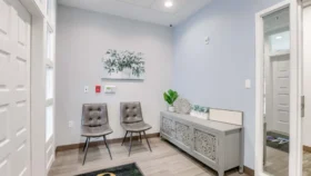Midwest Recovery Centers