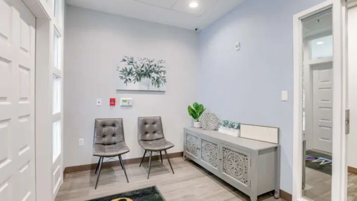 Midwest Recovery Centers
