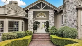 Evolve Teen Treatment Center – Danville