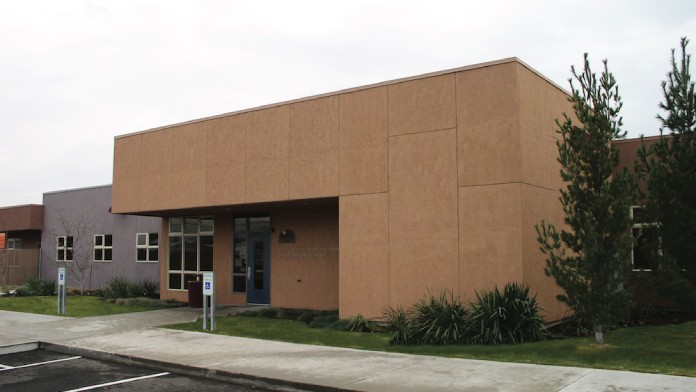 Behavioral Health Services Yakima WA 98903