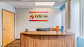 Bonfire Behavioral Health Rochester NH 3867