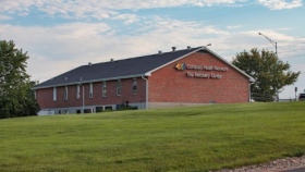 Compass Health Network Warrensburg Adult Residential MO 64093