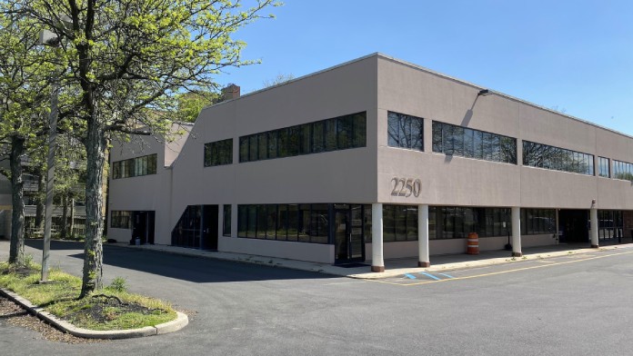 Eleanor Health Cherry Hill NJ 8002