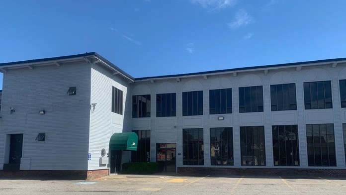 Eleanor Health Lowell MA 1851