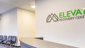 Elevate Recovery Centers MD 21061