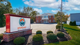 Epiphany Wellness Drug & Alcohol Rehab New Jersey NJ 8012