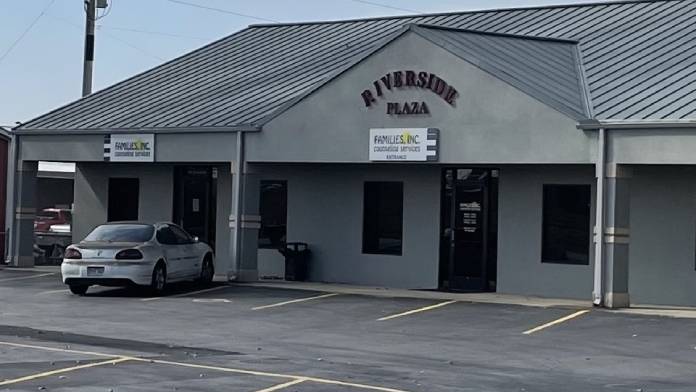 Families of Arkansas Pocahontas Outpatient Clinic AR 72455