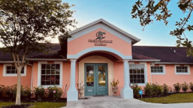 Florida Treatment Services Orlando FL 32822