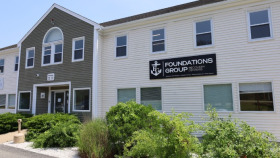 Foundations Group Recovery Centers MA 2649