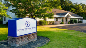 Gateway Recovery Center MN 55076