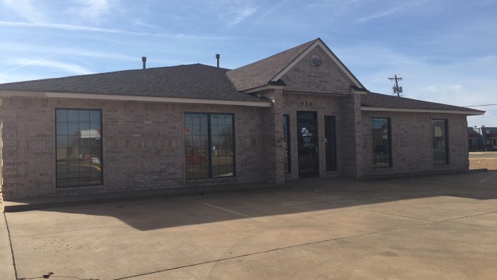 Hefner Comprehensive Treatment Center OK 73114