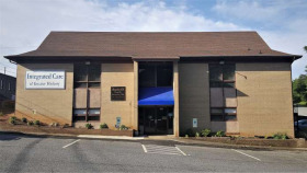 Integrated Care of Greater Hickory NC 28602