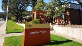 Jericho Project CA 94005