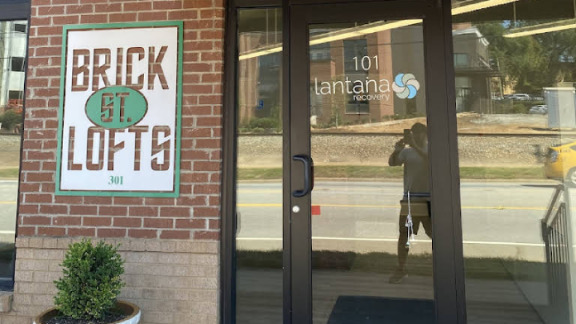 The Turning Point of South Carolina in Greenville, SC | Addictions.com