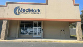MedMark Treatment Centers Louisville KY 40219