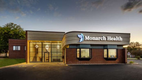 Monarch Health Addiction Recovery Clinics WI 53703