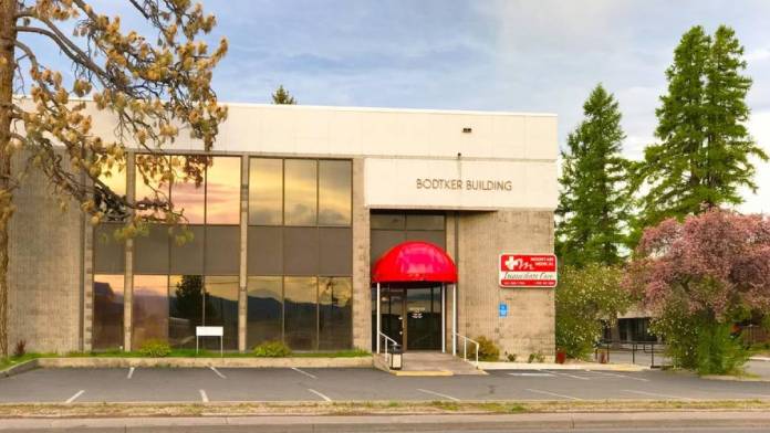 Mountain Medical Urgent Care OR 97701