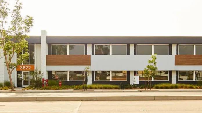 Northbound Addiction Treatment Center - Newport Beach CA 92660