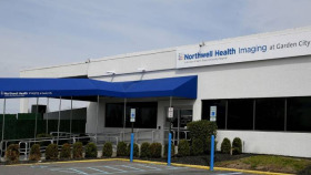 Northwell Health Imaging at Garden City NY 11530