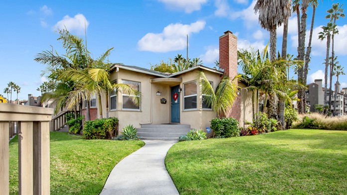 Ocean Coast Recovery CA 92648