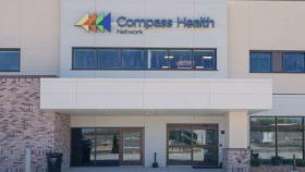 Compass Health Network Boonville MO 65233