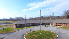 BrightView London Addiction Treatment Center KY 40741