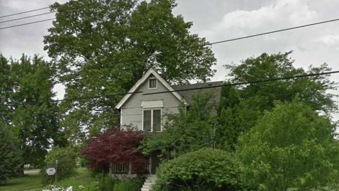 RISE Recovery Community MI 48933