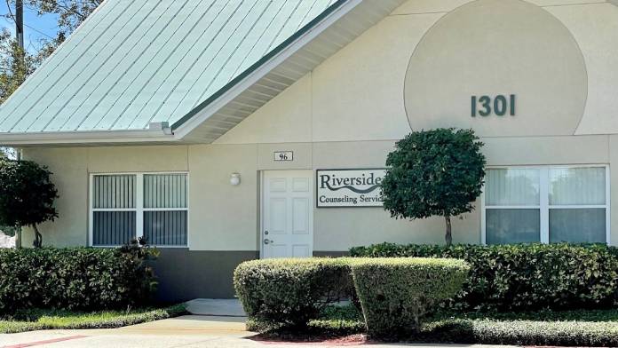 Riverside Counseling Services FL 32935