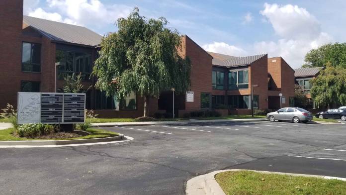 Ryan Rehabilitation Montgomery Village MD 20886