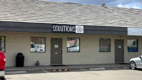 Solutions Counseling Center NV 89431