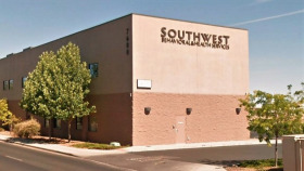 Southwest Behavioral Health Services  Prescott Valley Outpatient AZ 86314