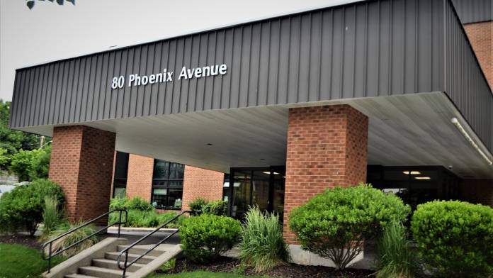 StayWell Health Center CT 6702