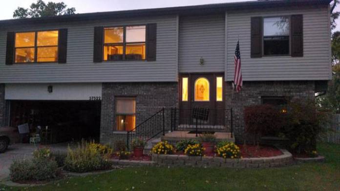 The Doorway to Recovery MI 48186